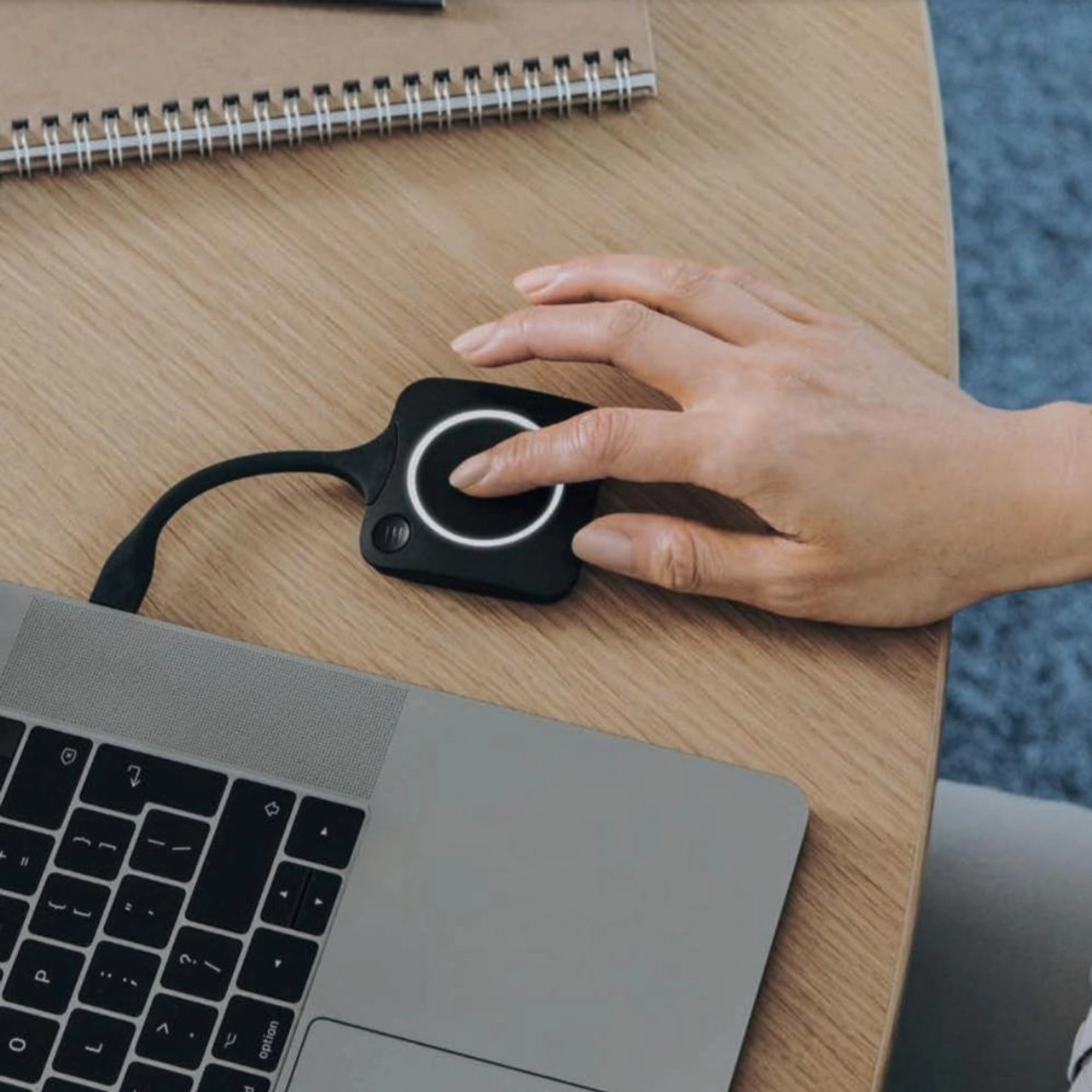 Sennheiser Team Connect Bundle