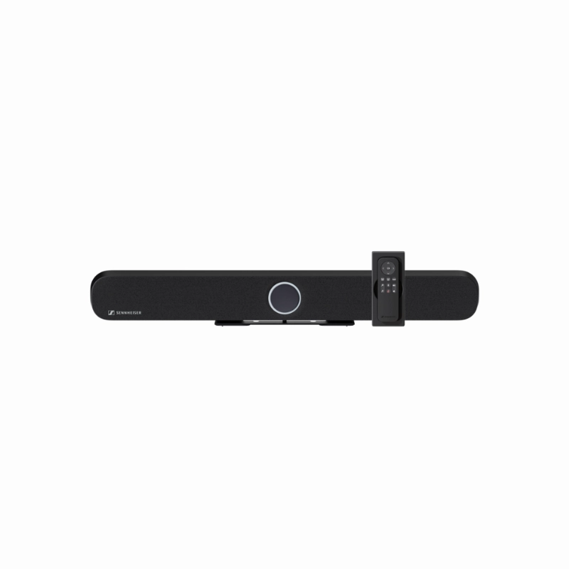 Sennheiser Team Connect Bundle