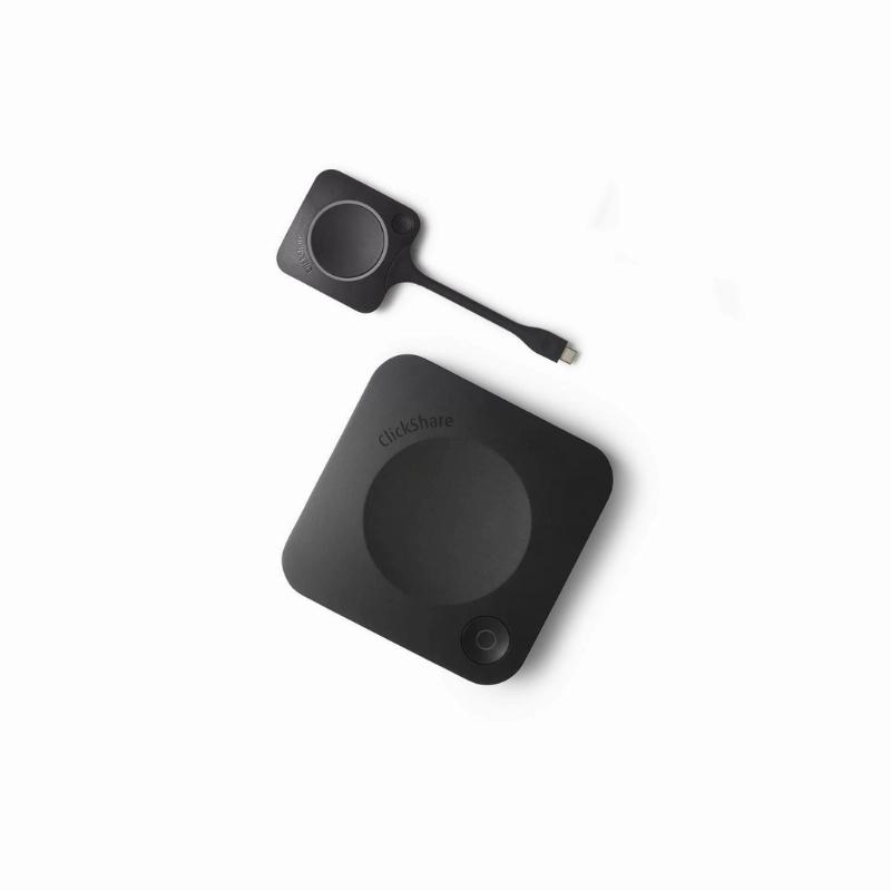 Sennheiser Team Connect Bundle