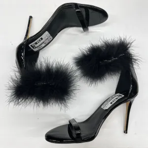 Shoes Heels Stiletto By Marc Fisher  Size: 8 marc-fisher