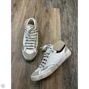 Shoes Sneakers By Marc Fisher In Multi-colored, Size: 7.5 marc-fisher