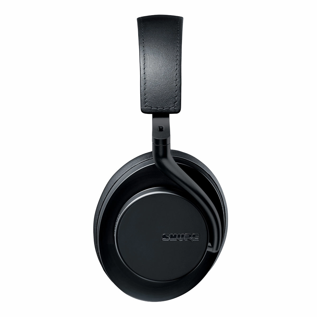 Shure AONIC 50 Gen 2 Bluetooth Wireless Noise Cancelling Headphones