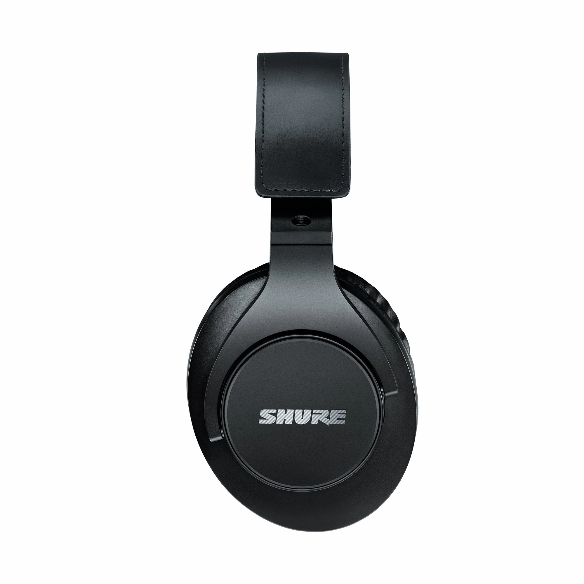 Shure SRH440A Professional Studio Headphones
