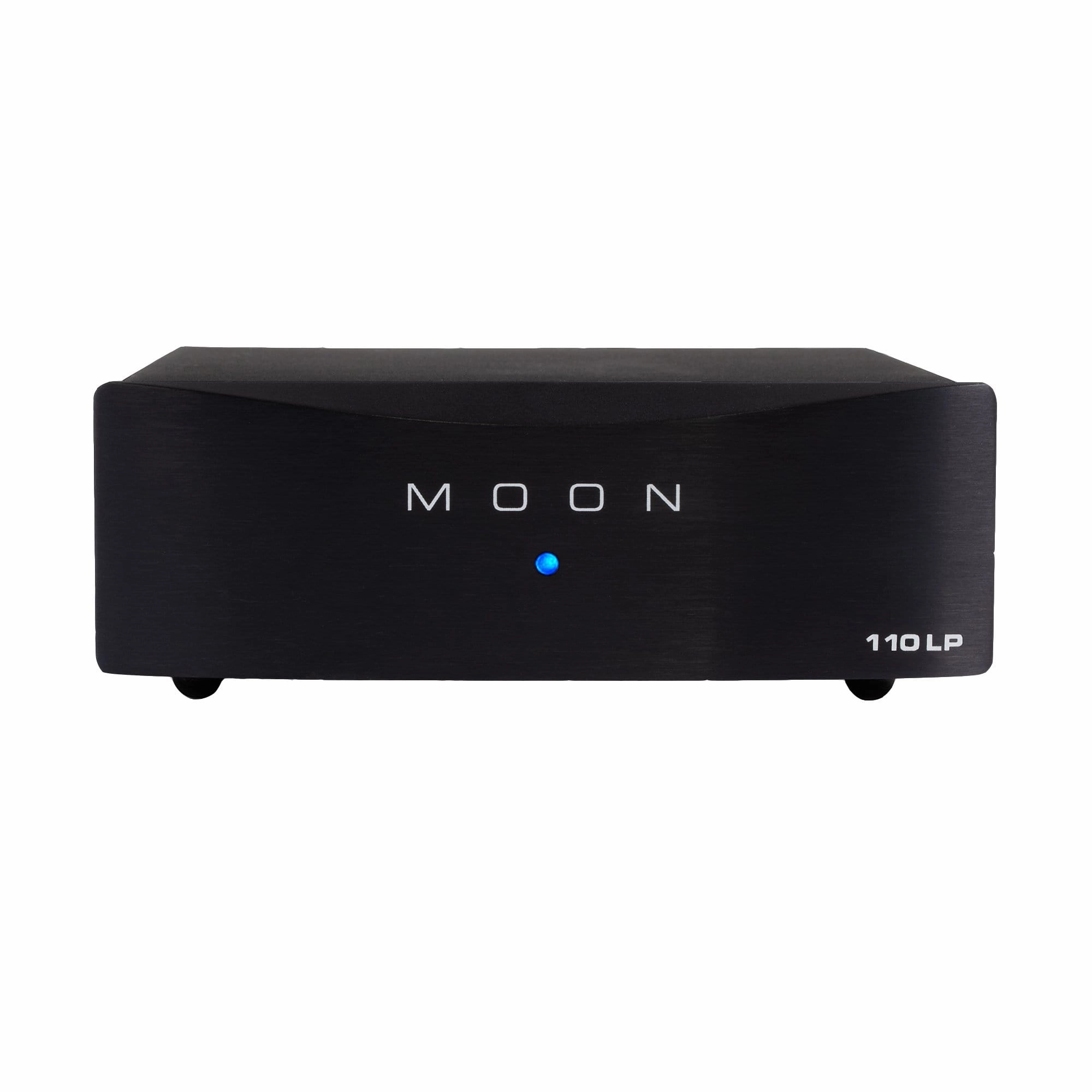 Simaudio MOON 110LP V2 MM/MC Phono Preamplifier