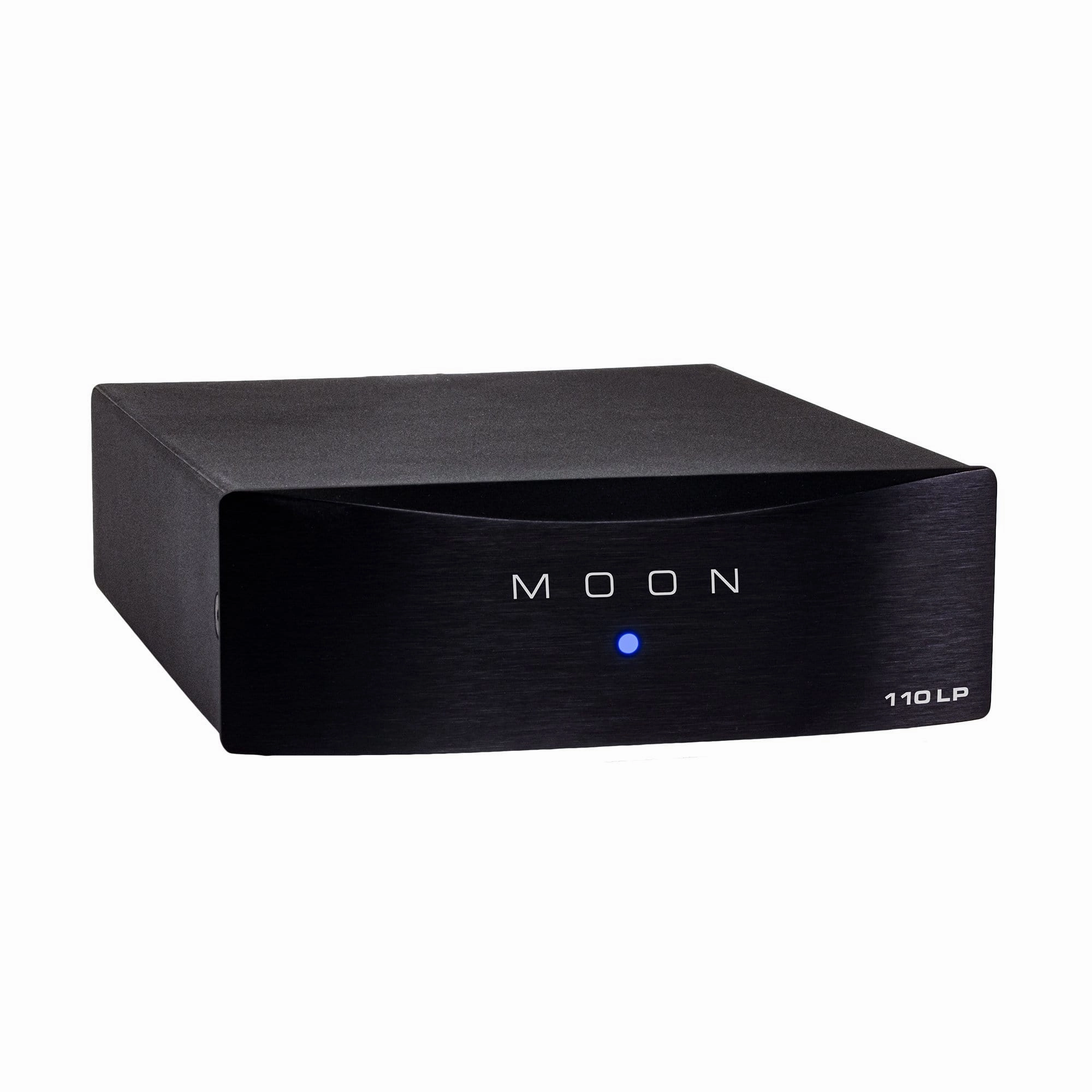 Simaudio MOON 110LP V2 MM/MC Phono Preamplifier