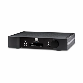 Simaudio MOON 240i Integrated Amplifier Integrated Amplifiers,Receiver Amps,All-in-one Amplifiers