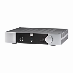 Simaudio MOON 250i V2 Integrated Amplifier Integrated Amplifiers,Receiver Amps,All-in-one Amplifiers