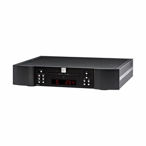 Simaudio MOON 260D DAC & CD Transport DACs,Digital Analog Converters,Audio Converters