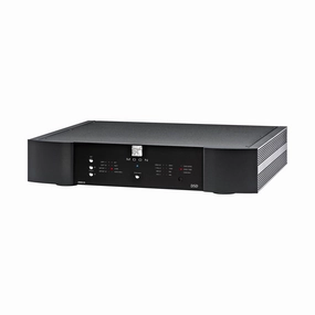 Simaudio MOON 280D DSD DAC & MiND2 Streamer Network Audio Streamers,WiFi Audio,Multiroom Streaming