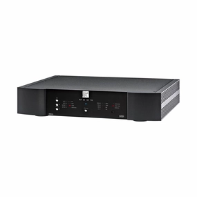 Simaudio MOON 280D DSD DAC & MiND2 Streamer DACs,Digital Analog Converters,Audio Converters