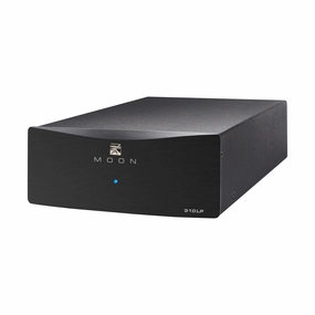 Simaudio MOON 310LP Phono Preamplifier Pre Amplifiers,Preamps,Signal Boosters