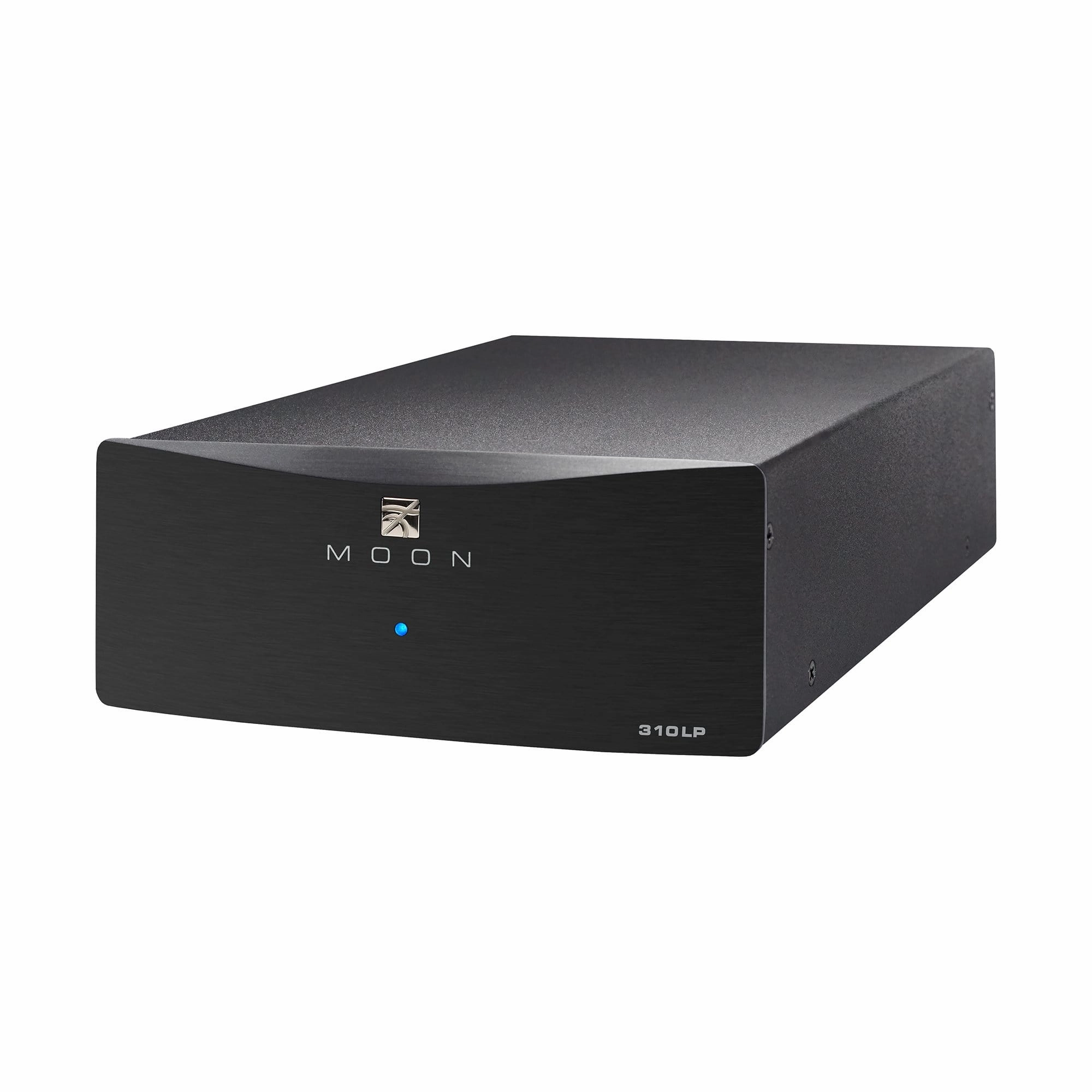 Simaudio MOON 310LP Phono Preamplifier Pre Amplifiers,Preamps,Signal Boosters