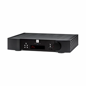 Simaudio MOON 340i X Integrated Amplifier Integrated Amplifiers,Receiver Amps,All-in-one Amplifiers