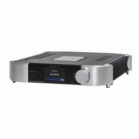 Simaudio MOON 641 Integrated Amplifier Integrated Amplifiers,Receiver Amps,All-in-one Amplifiers