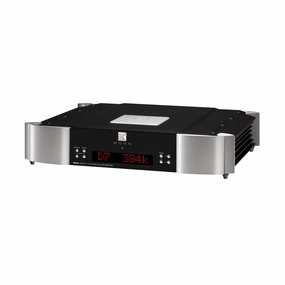 Simaudio MOON 680D State-of-the-art Digital Analogue Converter Network Audio Streamers,WiFi Audio,Multiroom Streaming
