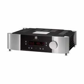 Simaudio MOON 700i v2 Balanced Integrated Amplifier Integrated Amplifiers,Receiver Amps,All-in-one Amplifiers