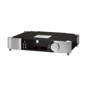Simaudio MOON 740P Preamplifier Pre Amplifiers,Preamps,Signal Boosters