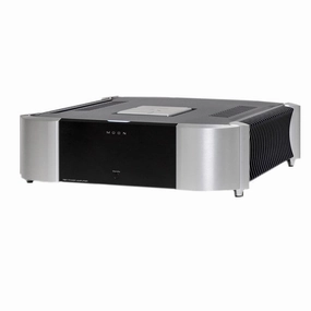 Simaudio MOON 761 Power Amplifier Power Amplifiers,Speaker Drivers,High-power Amps