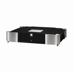 Simaudio MOON 810LP Reference Balanced Phono Preamplifier Pre Amplifiers,Preamps,Signal Boosters
