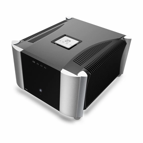 Simaudio MOON 888 Mono Power Amplifier (Pair) Power Amplifiers,Speaker Drivers,High-power Amps