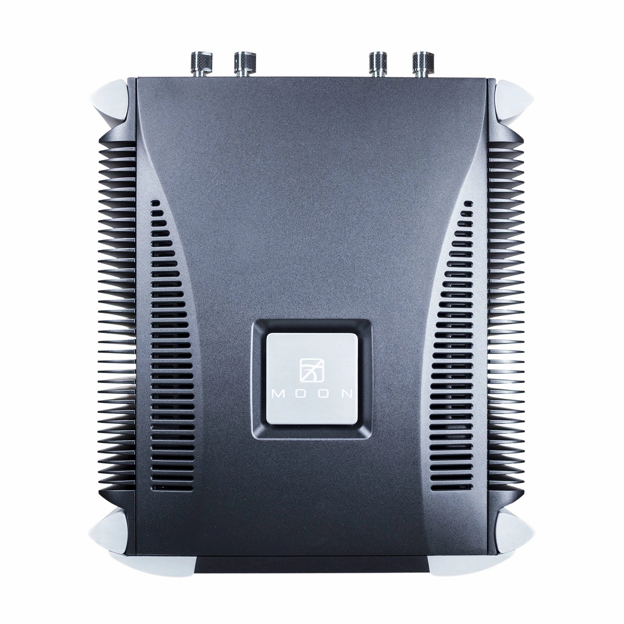 Simaudio MOON 888 Mono Power Amplifier (Pair)