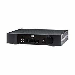 Simaudio MOON ACE (MiND2) All In One Music Player Network Audio Streamers,WiFi Audio,Multiroom Streaming