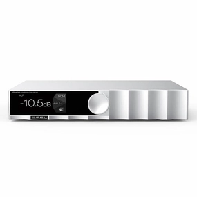 SMSL Audio D400 Pro Bluetooth DAC DACs,Digital Analog Converters,Audio Converters