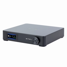 SMSL Audio M400 DAC DACs,Digital Analog Converters,Audio Converters