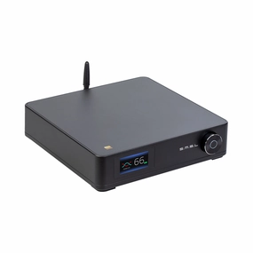 SMSL Audio SA400 Integrated Amplifier Integrated Amplifiers,Receiver Amps,All-in-one Amplifiers
