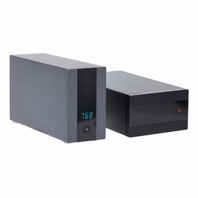 SMSL Audio Sanskrit 10th MKIII Desktop DAC DACs,Digital Analog Converters,Audio Converters