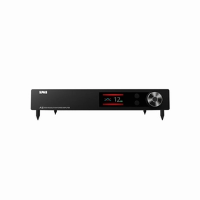 SMSL Audio VMV A2 Integrated Amplifier Integrated Amplifiers,Receiver Amps,All-in-one Amplifiers