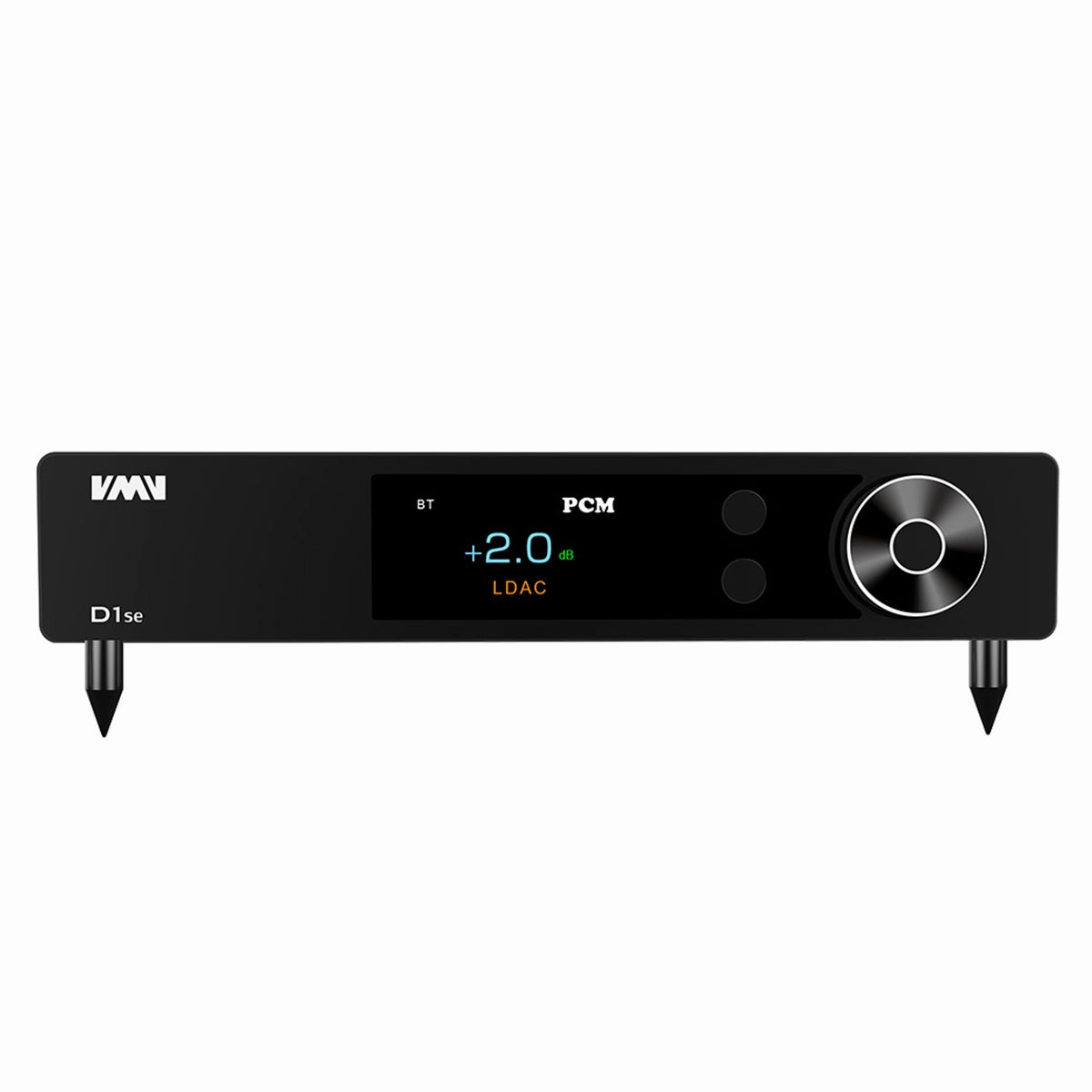 SMSL Audio VMV D1se2 DAC DACs,Digital Analog Converters,Audio Converters