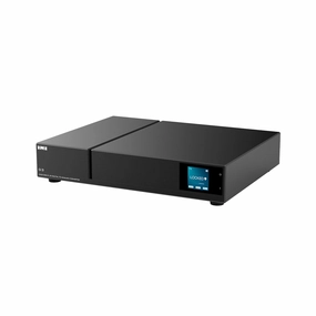 SMSL Audio VMV D3 DAC DACs,Digital Analog Converters,Audio Converters