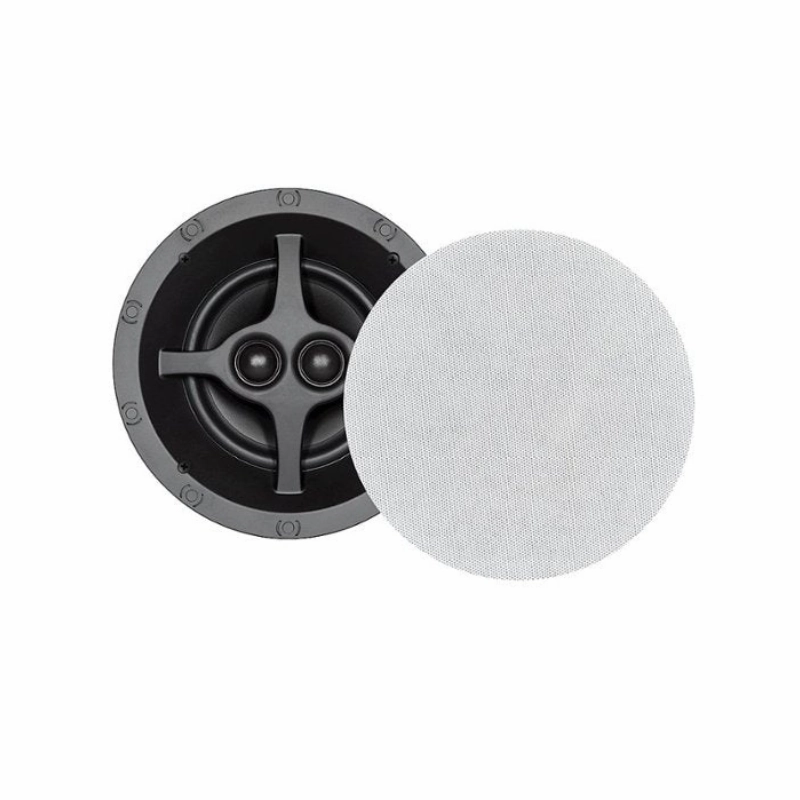 Sonance C6R SST In-Ceiling Speaker (Each)