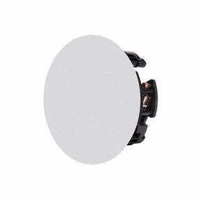 Sonance C6R SST In-Ceiling Speaker (Each)