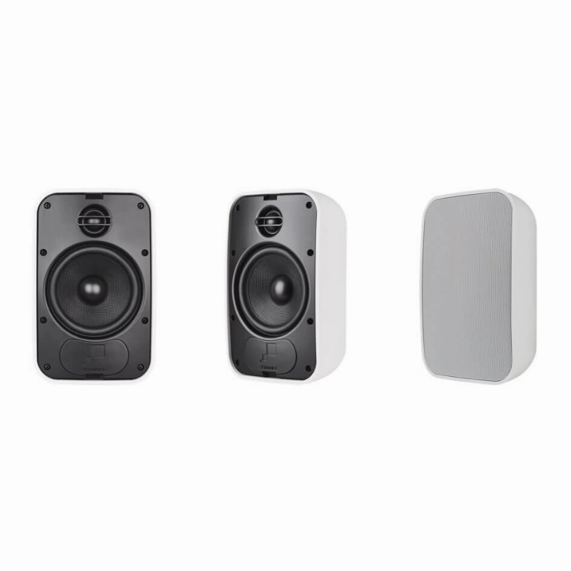 Sonance Mariner 64W Outdoor Speaker (Pair)