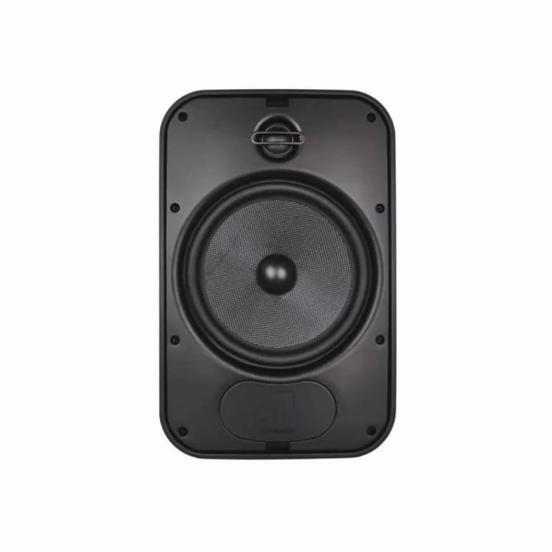 Sonance Mariner 86W Outdoor Speaker (Pair)
