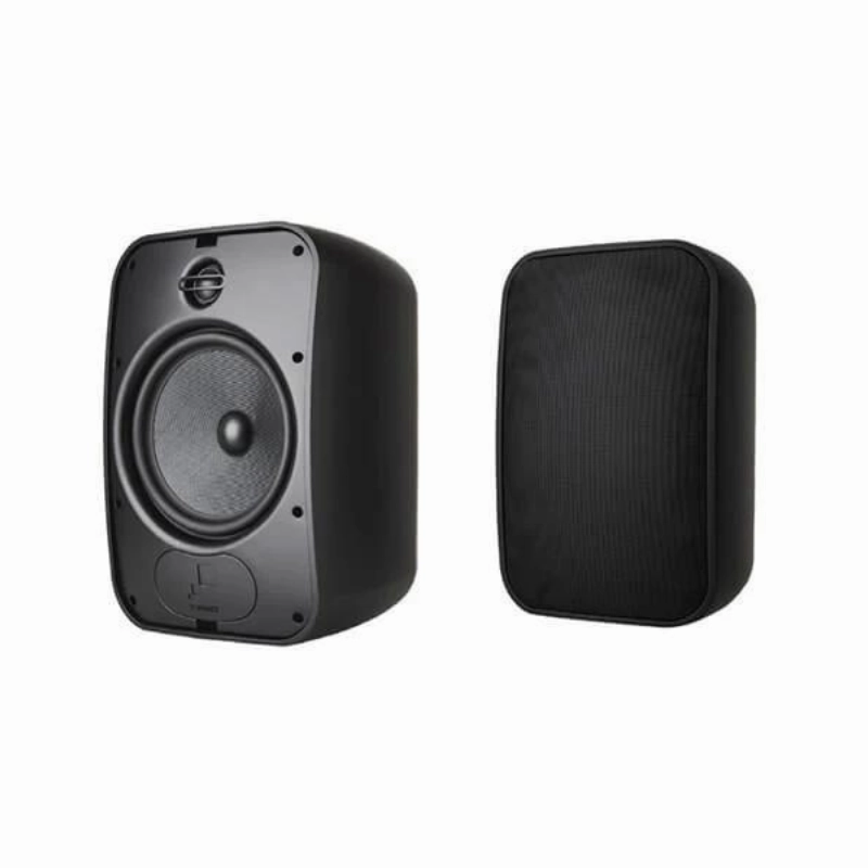 Sonance Mariner 86W Outdoor Speaker (Pair)