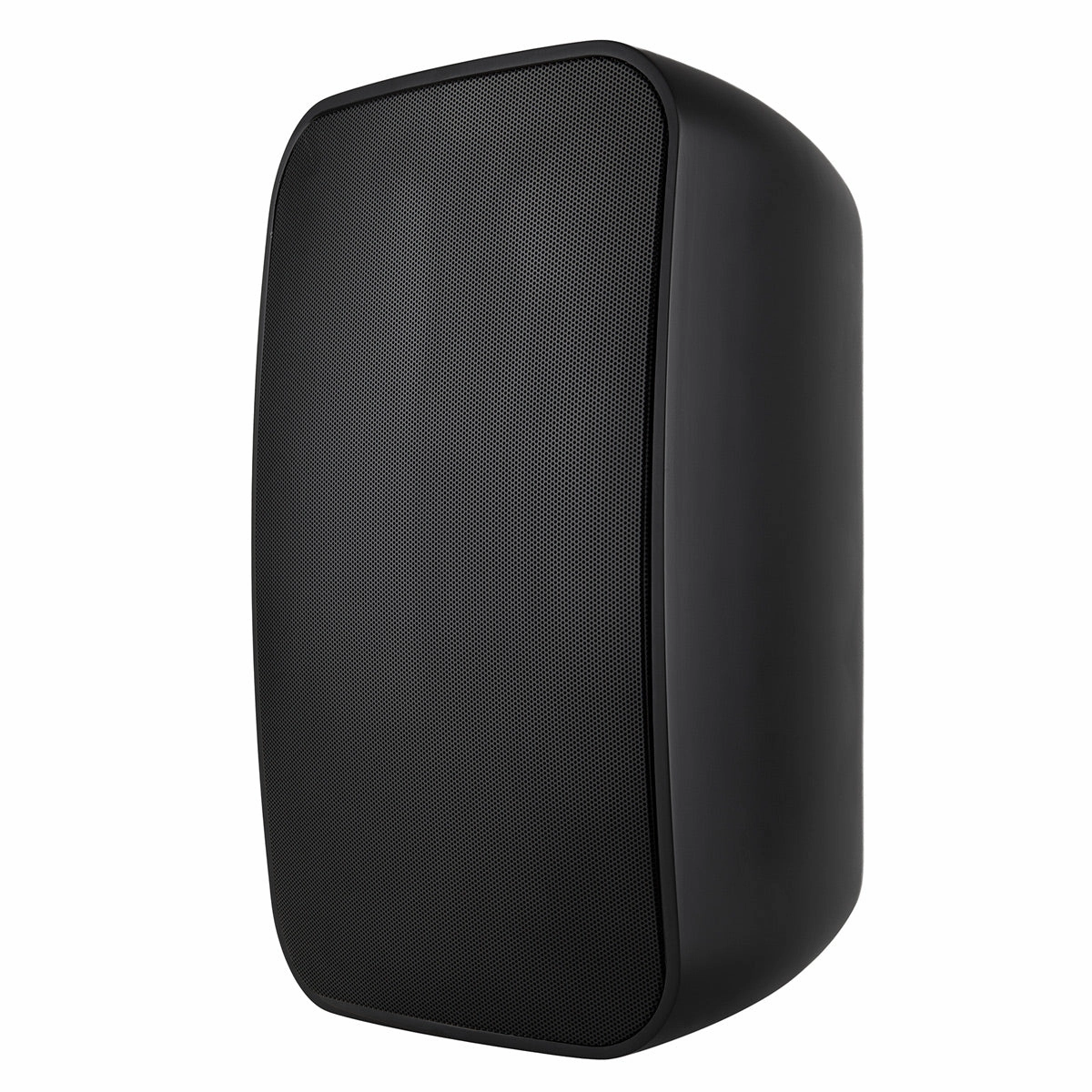 Sonance PS-S63T Professional Series 6.5" Surface Mount Speakers - Pair (Black)