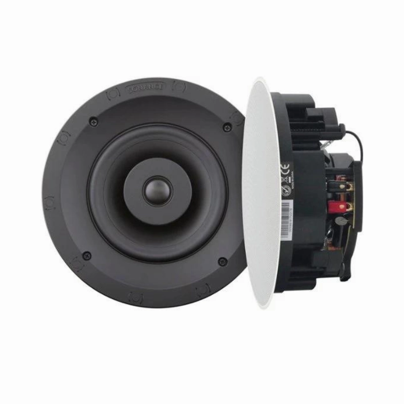 Sonance VP60R In-Ceiling Speaker (Pair)