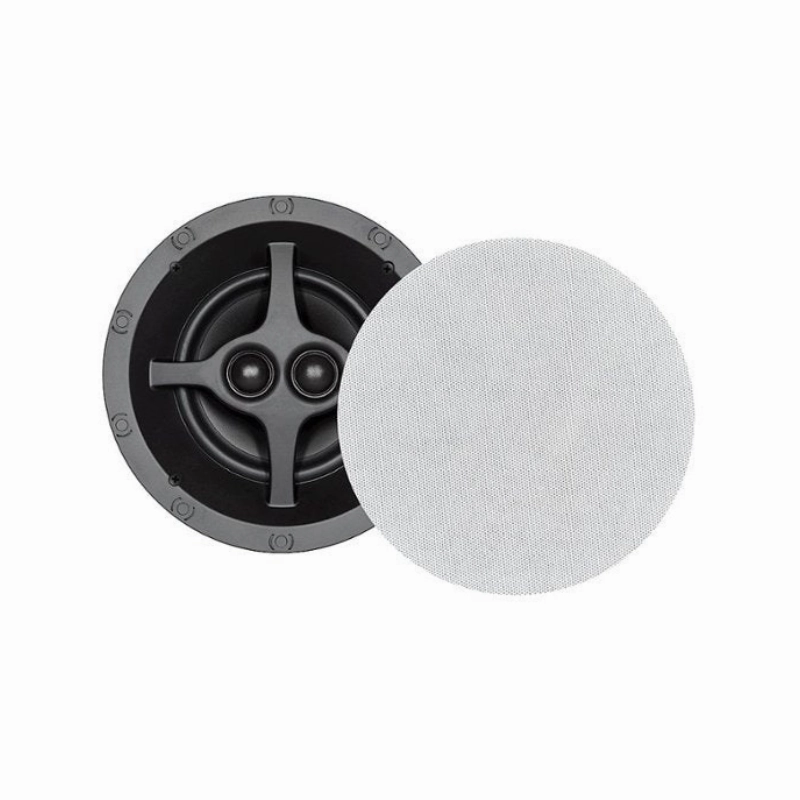 Sonance VP60R In-Ceiling Speaker (Pair)