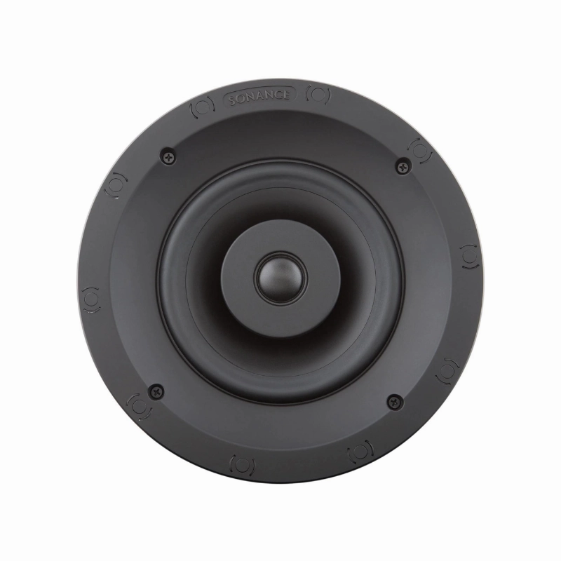 Sonance VP60R In-Ceiling Speaker (Pair)