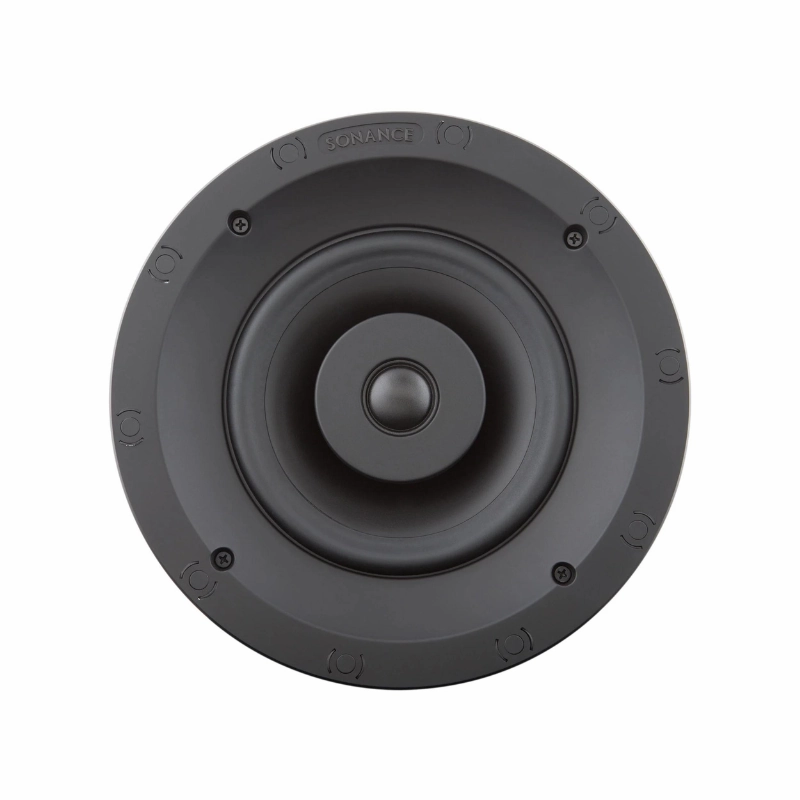 Sonance VP60R In-Ceiling Speaker (Pair)