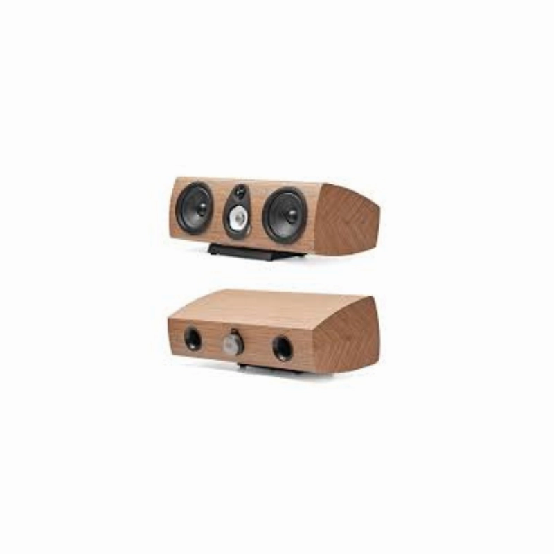 Sonetto Center II G2 Speaker (Each)