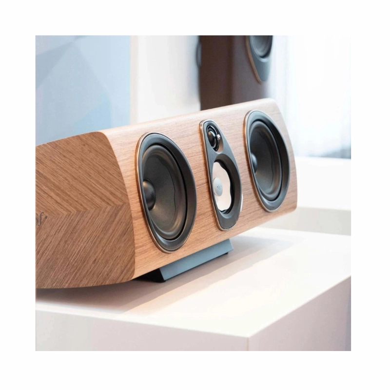 Sonetto Center II G2 Speaker (Each)
