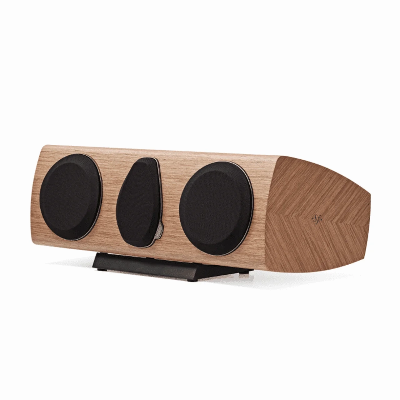 Sonetto Center II G2 Speaker (Each)