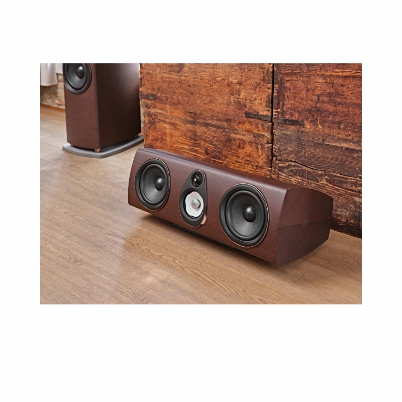 Sonetto Center II G2 Speaker (Each)