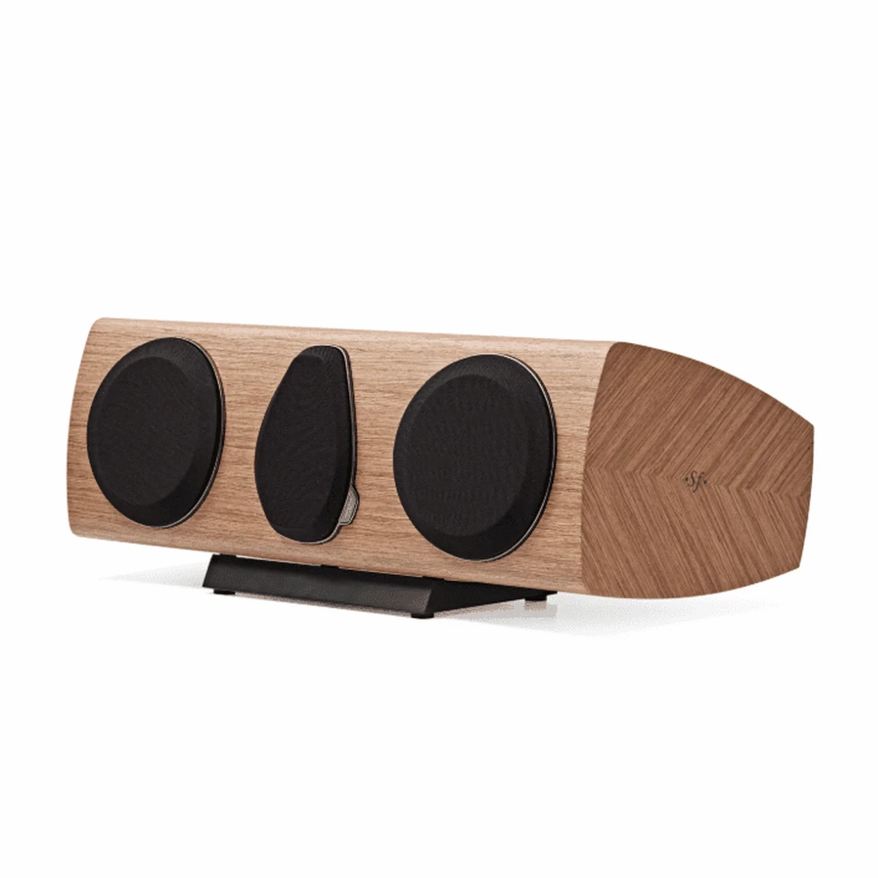 Sonetto Center II G2 Speaker (Each)