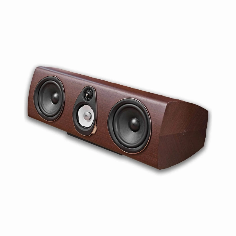 Sonetto Center II G2 Speaker (Each)