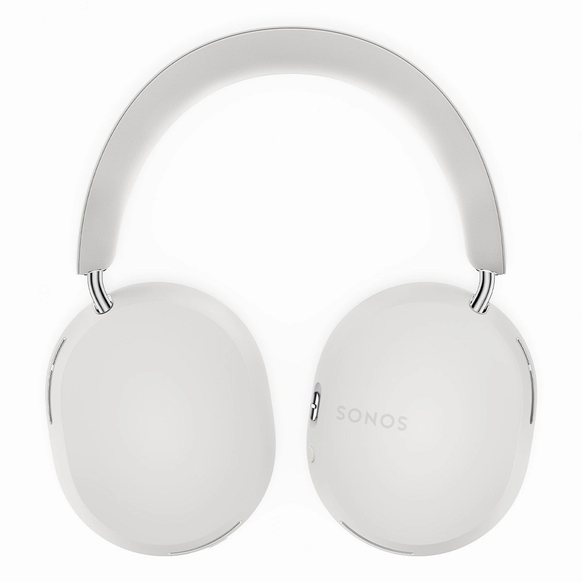 Sonos Ace Wireless Noise Canceling Headphones - Pair (White)